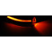 exled hyundai santa fe dm led side 2way modules